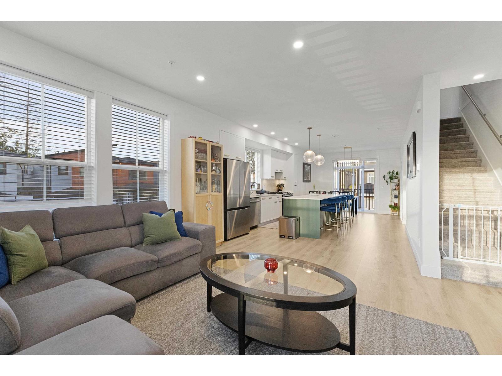 1 20680 76b Avenue, Langley, British Columbia  V2Y 4L2 - Photo 27 - R3101513