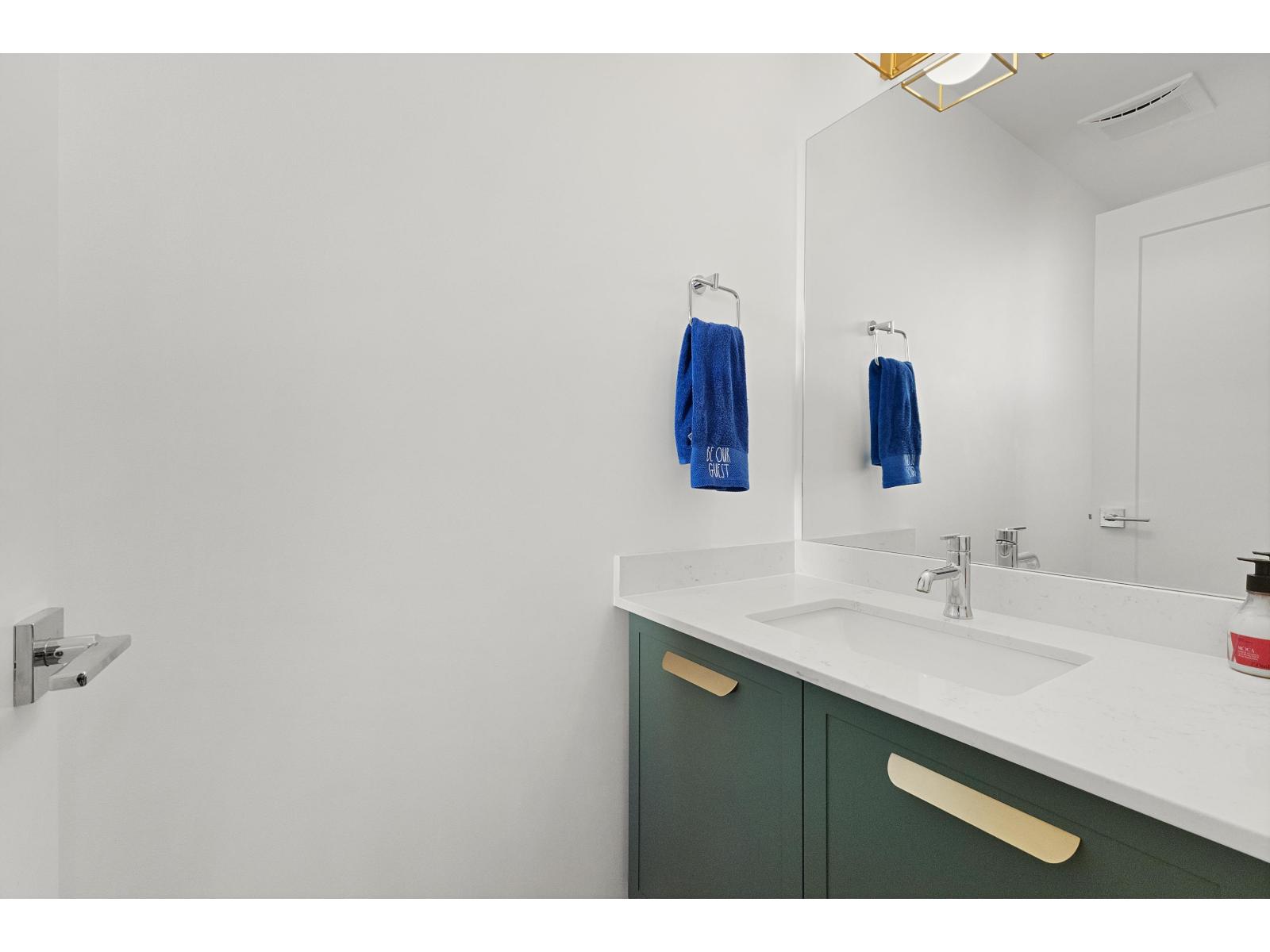 1 20680 76b Avenue, Langley, British Columbia  V2Y 4L2 - Photo 23 - R3101513