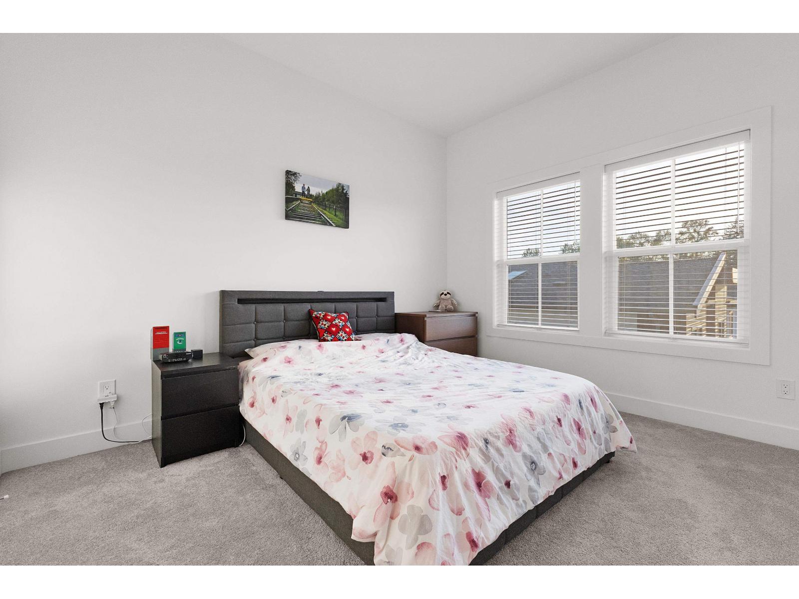 1 20680 76b Avenue, Langley, British Columbia  V2Y 4L2 - Photo 19 - R3101513