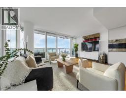 1503 1365 DAVIE STREET, Vancouver, British Columbia