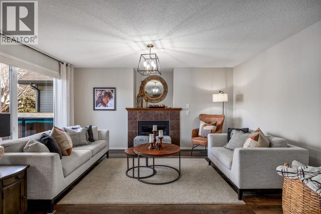 1306 Prairie Springs Park SW, Airdrie, Alberta  T4B 0E8 - Photo 9 - A2288784