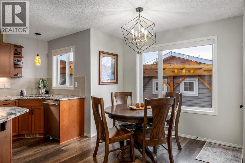 1306 Prairie Springs Park SW, Airdrie, Alberta  T4B 0E8 - Photo 16 - A2288784