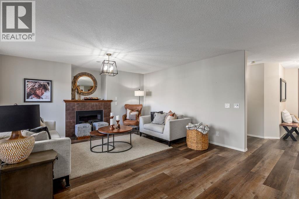 1306 Prairie Springs Park SW, Airdrie, Alberta  T4B 0E8 - Photo 10 - A2288784