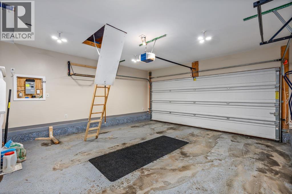 1306 Prairie Springs Park SW, Airdrie, Alberta  T4B 0E8 - Photo 41 - A2288784