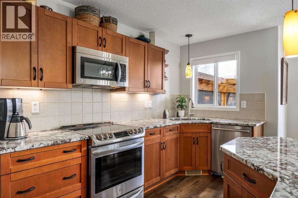 1306 Prairie Springs Park SW, Airdrie, Alberta  T4B 0E8 - Photo 14 - A2288784