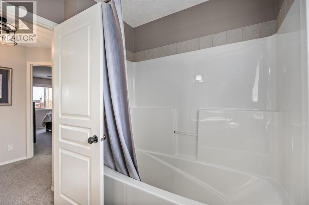 1306 Prairie Springs Park SW, Airdrie, Alberta  T4B 0E8 - Photo 29 - A2288784