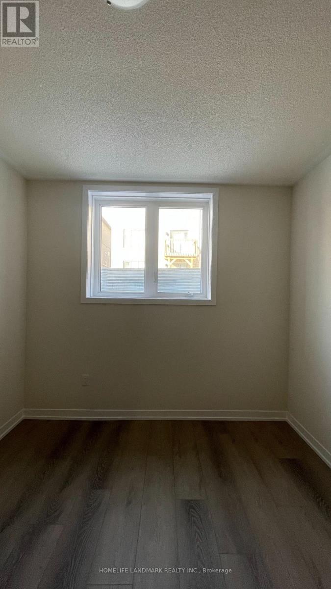 18b Ziibi Way N, Clarington, Ontario  L1B 0W5 - Photo 5 - E12756166