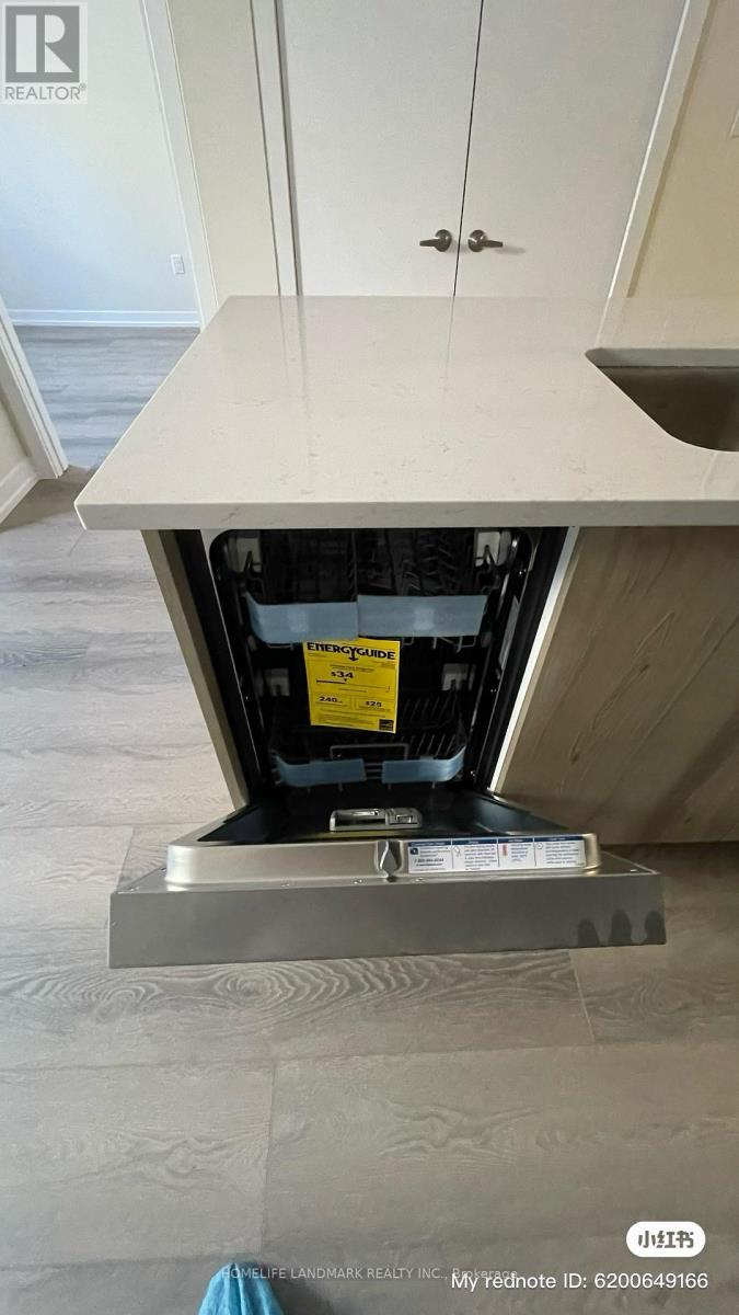 18b Ziibi Way N, Clarington, Ontario  L1B 0W5 - Photo 10 - E12756166