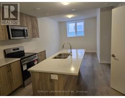 18B ZIIBI WAY N, Clarington, Ontario