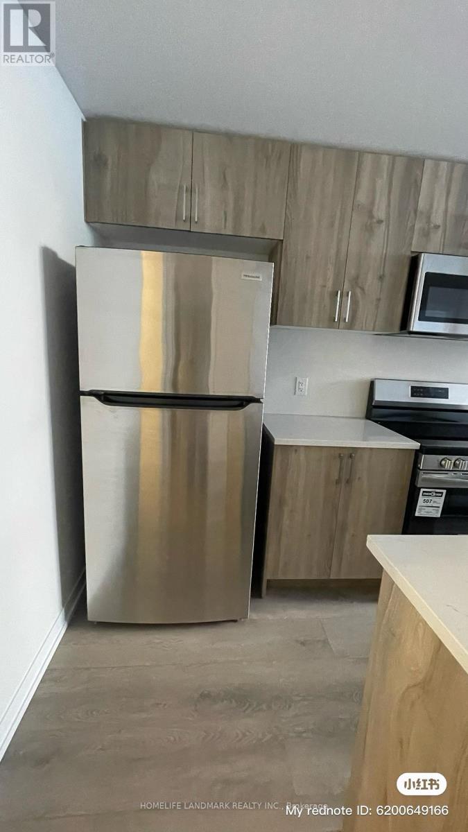 18b Ziibi Way N, Clarington, Ontario  L1B 0W5 - Photo 9 - E12756166