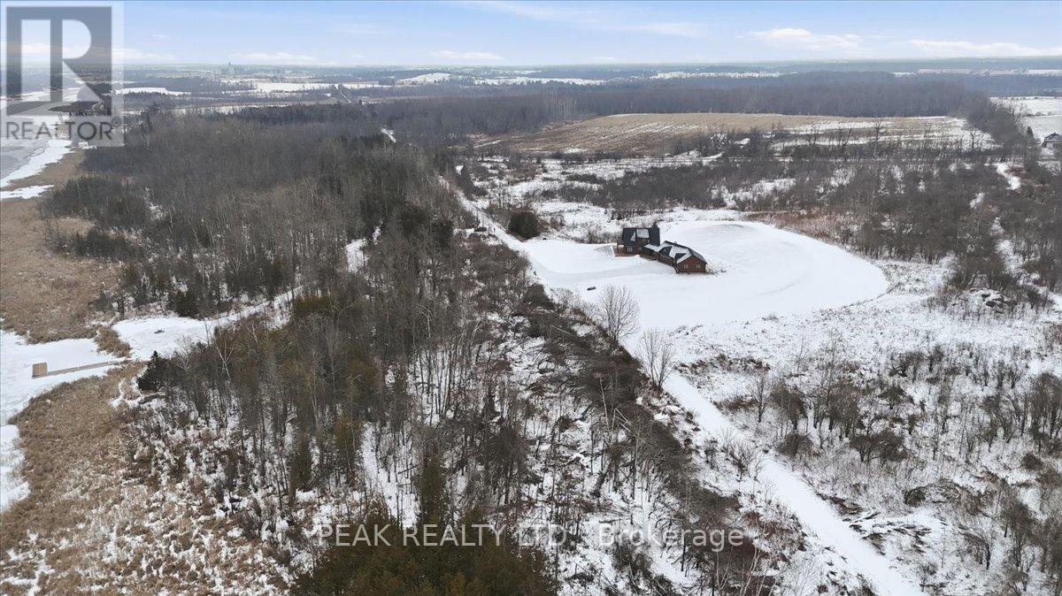 777 River Road, Kawartha Lakes (Ops), Ontario  K9V 4R4 - Photo 2 - X12701118