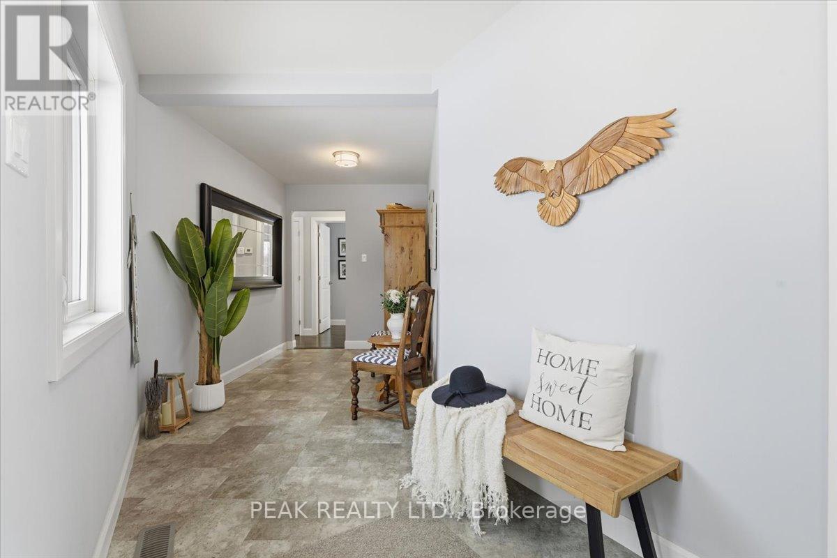 777 River Road, Kawartha Lakes (Ops), Ontario  K9V 4R4 - Photo 13 - X12701118