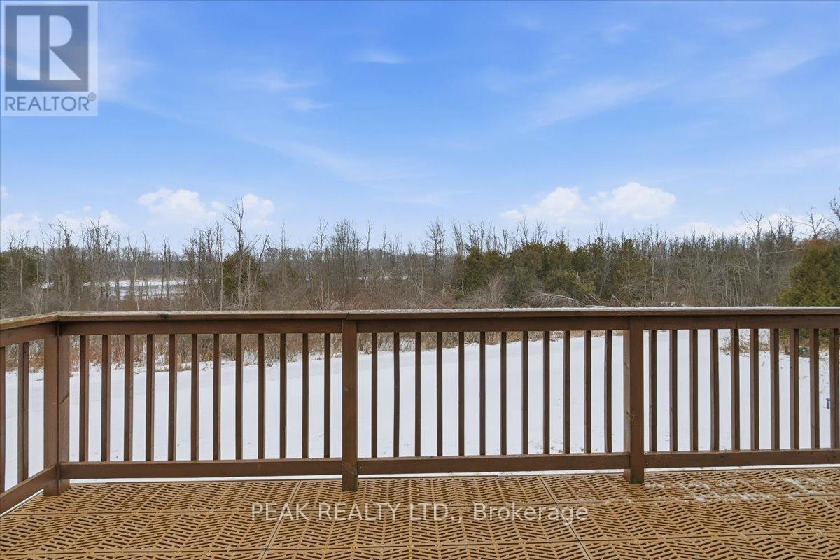 777 River Road, Kawartha Lakes (Ops), Ontario  K9V 4R4 - Photo 32 - X12701118