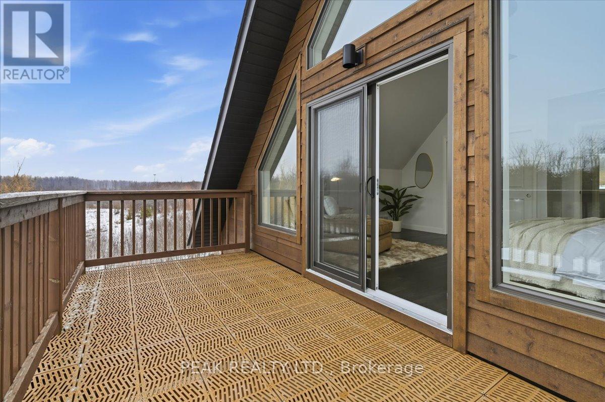 777 River Road, Kawartha Lakes (Ops), Ontario  K9V 4R4 - Photo 30 - X12701118