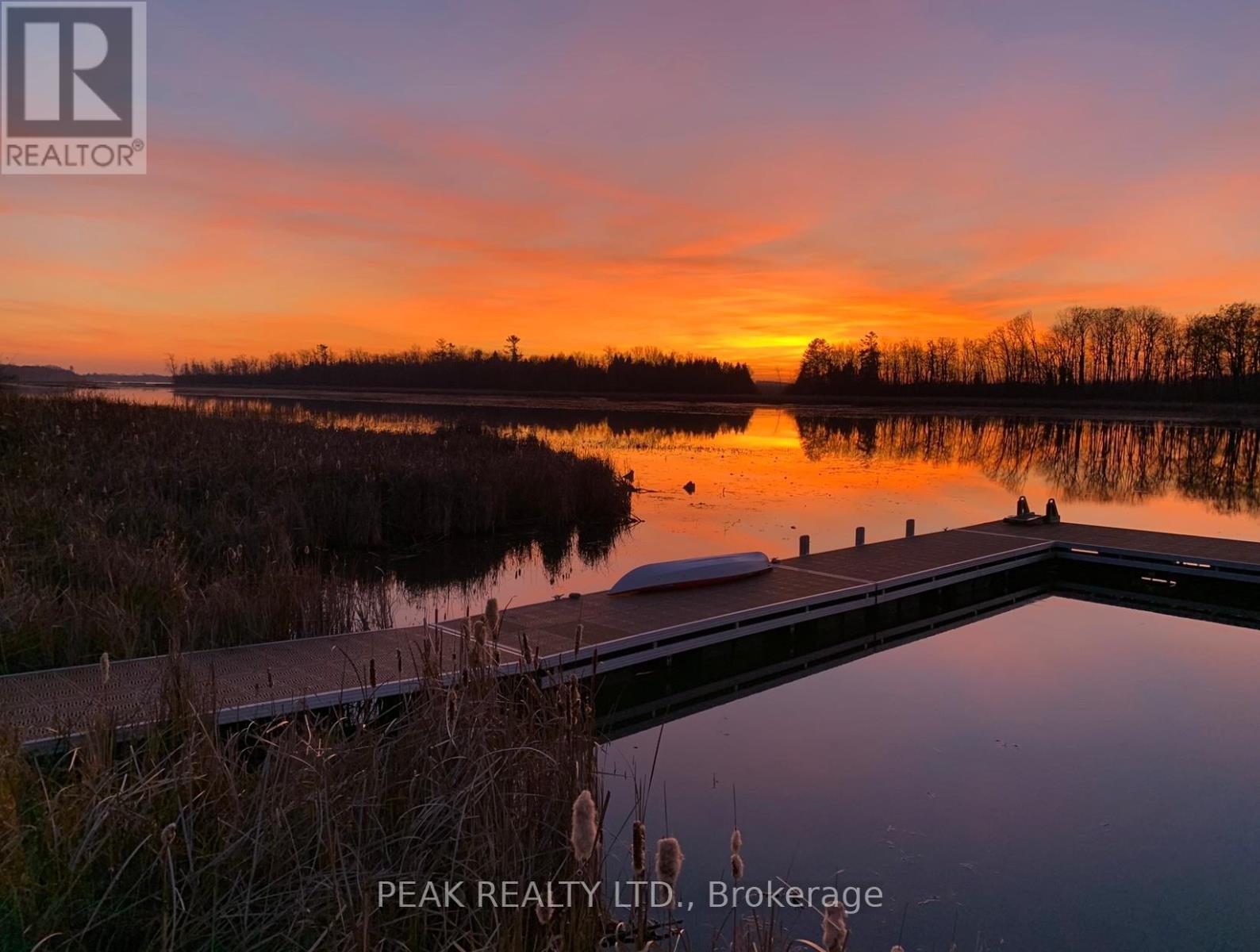 777 River Road, Kawartha Lakes (Ops), Ontario  K9V 4R4 - Photo 9 - X12701118