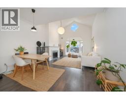 308 7633 ST. ALBANS ROAD, Richmond, British Columbia