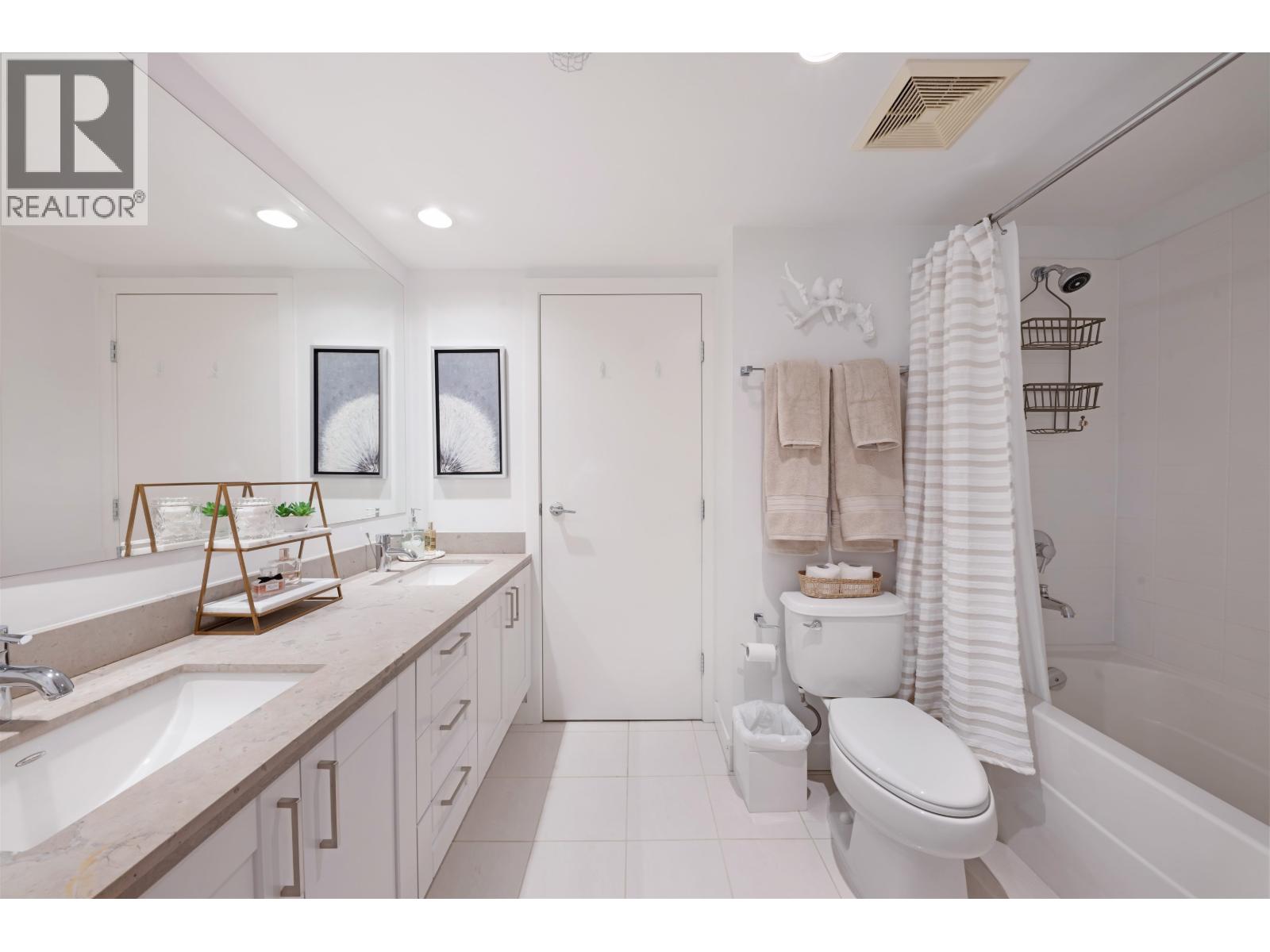 1305 1133 Homer Street, Vancouver, British Columbia  V6B 0B1 - Photo 22 - R3101821