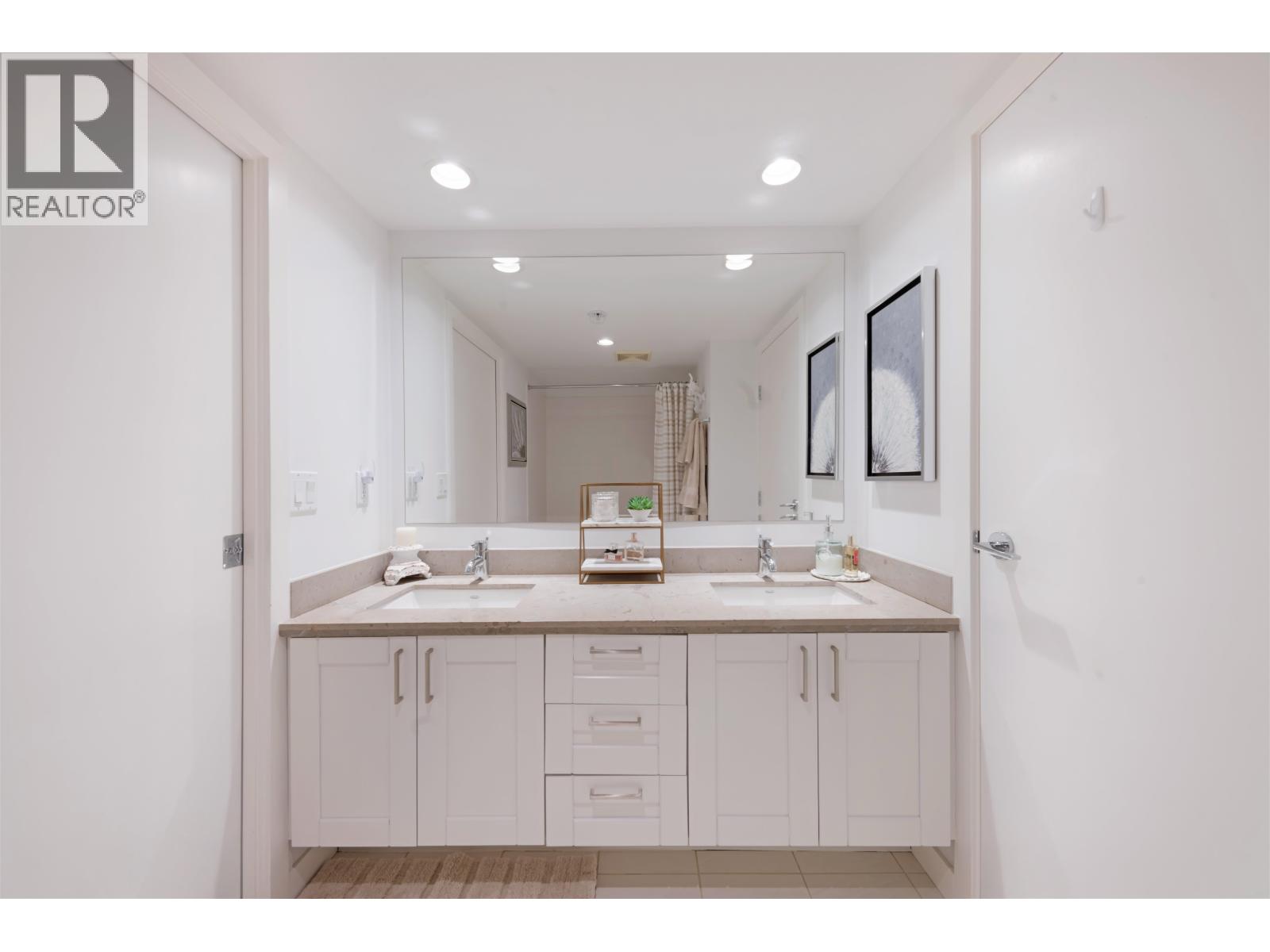 1305 1133 Homer Street, Vancouver, British Columbia  V6B 0B1 - Photo 23 - R3101821