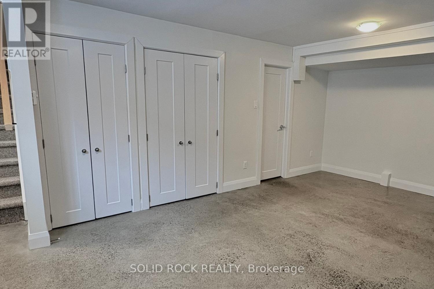 B - 228 Glynn Avenue, Ottawa, Ontario  K1K 1S3 - Photo 10 - X12897598