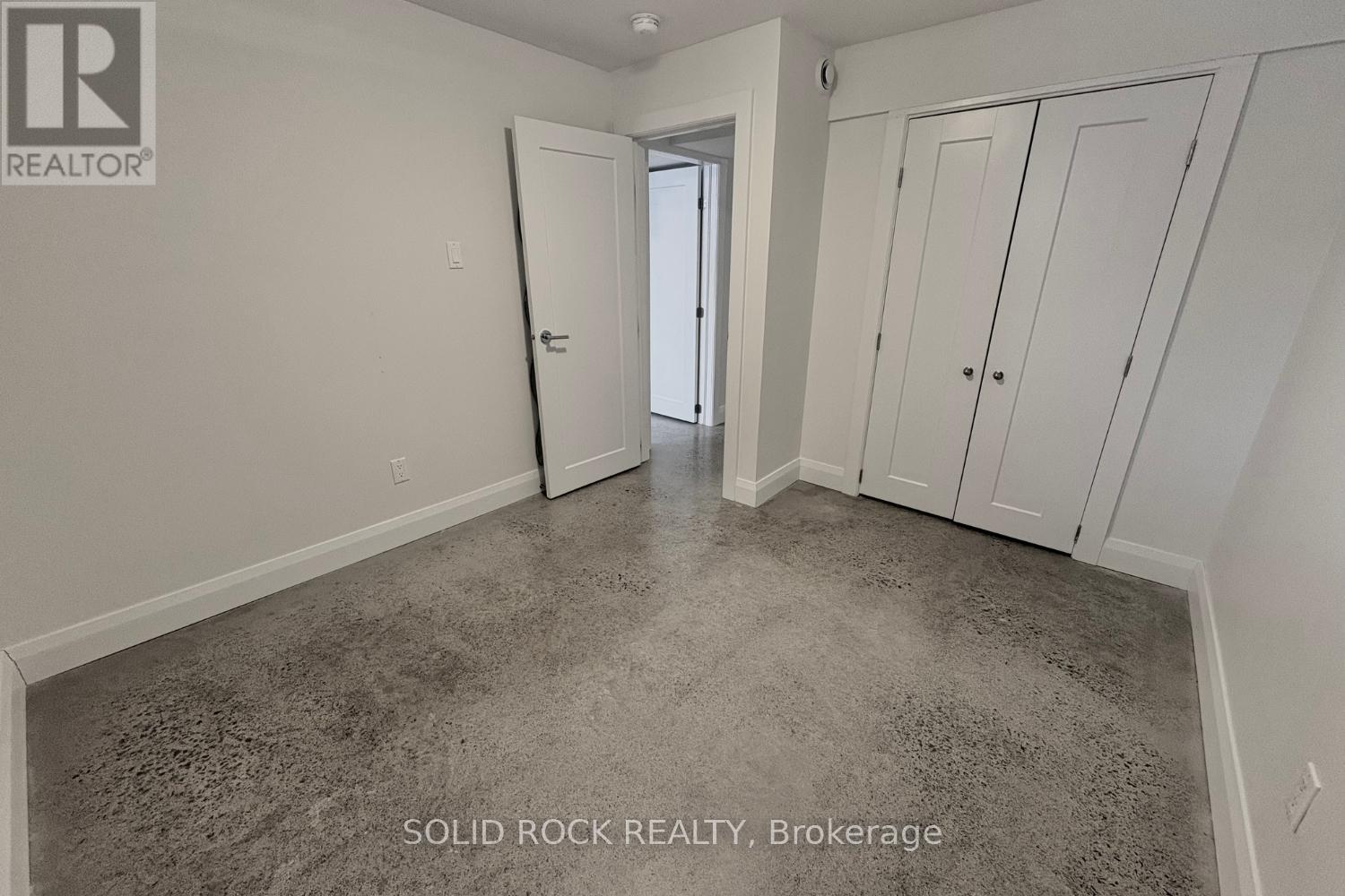 B - 228 Glynn Avenue, Ottawa, Ontario  K1K 1S3 - Photo 16 - X12897598