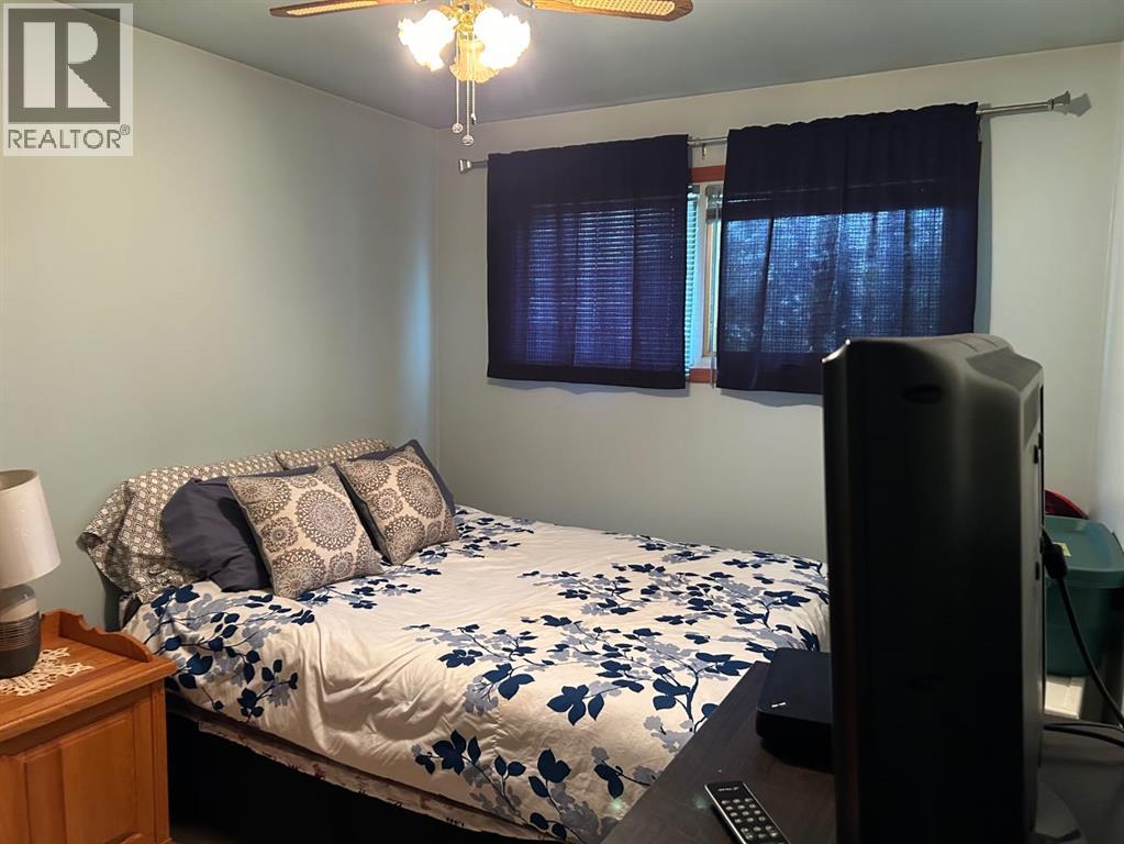 4912 49 Street, Hardisty, Alberta  T0B 1V0 - Photo 10 - A2240602