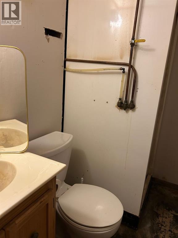 4912 49 Street, Hardisty, Alberta  T0B 1V0 - Photo 15 - A2240602