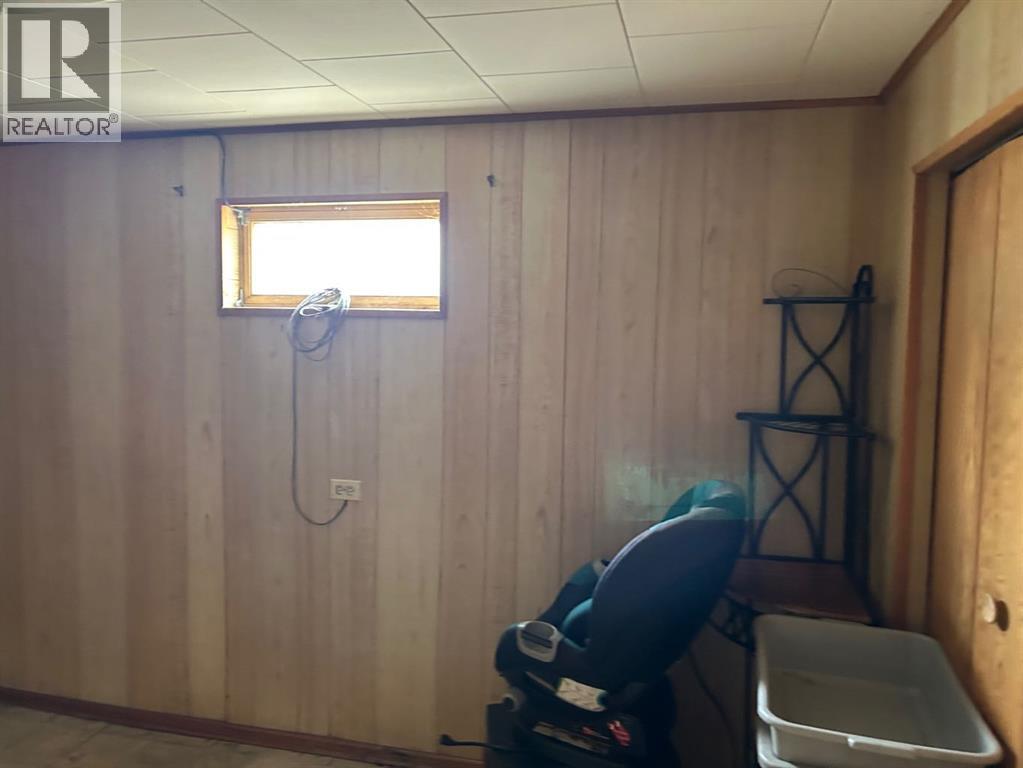 4912 49 Street, Hardisty, Alberta  T0B 1V0 - Photo 14 - A2240602