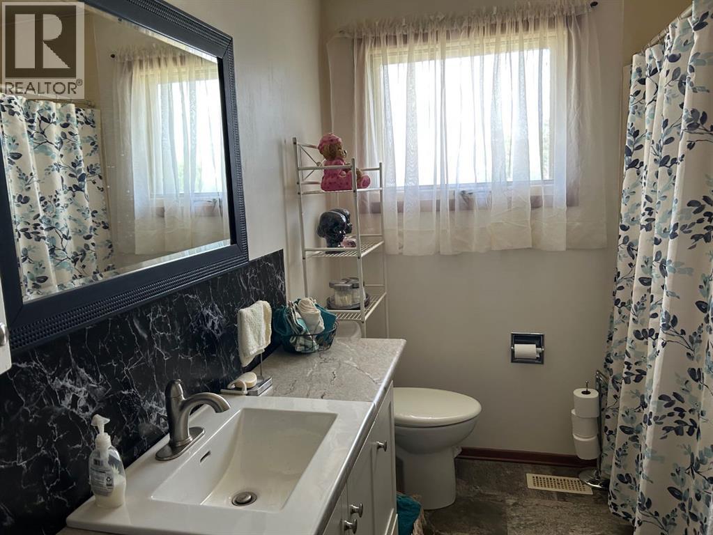 4912 49 Street, Hardisty, Alberta  T0B 1V0 - Photo 12 - A2240602