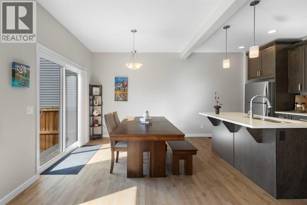 33 Walcrest Way Se, Calgary, Alberta  T2X 4G4 - Photo 7 - A2284280