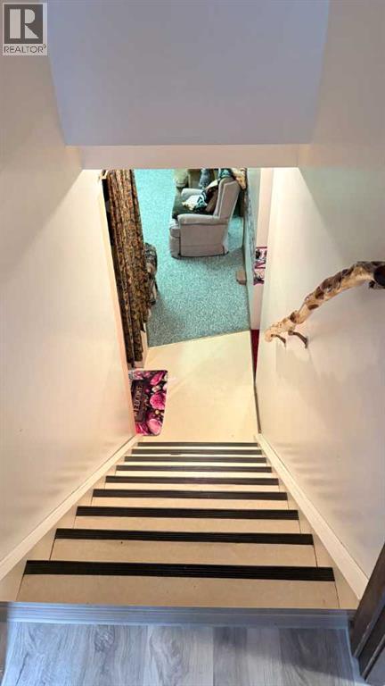 105 4th Street W, Foremost, Alberta  T0K 0X0 - Photo 12 - A2282972