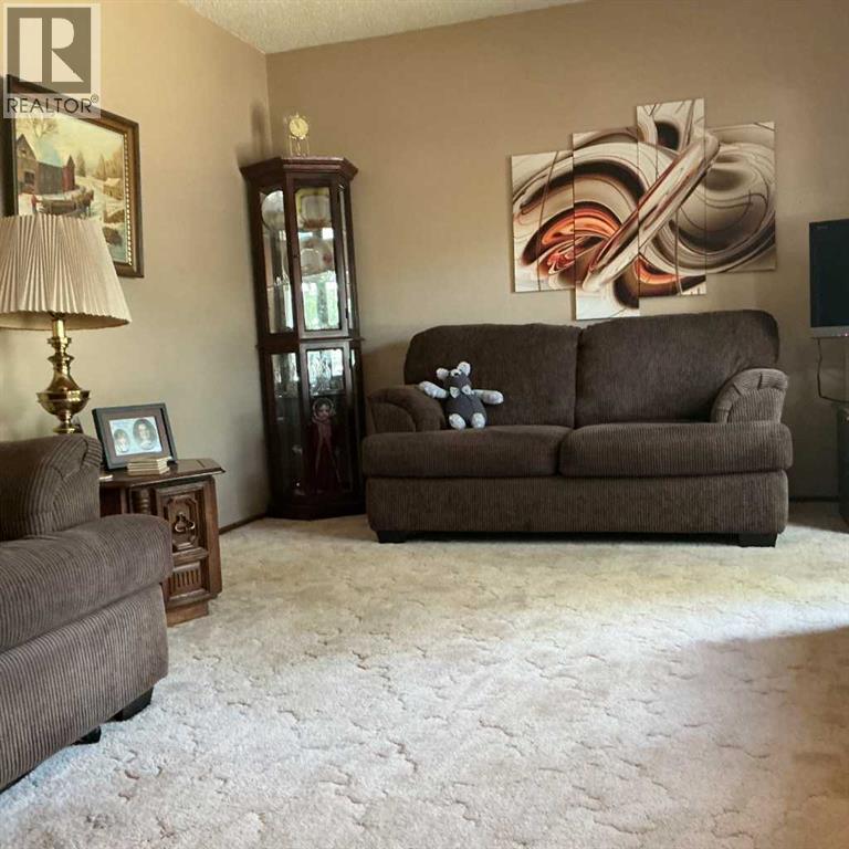 105 4th Street W, Foremost, Alberta  T0K 0X0 - Photo 5 - A2282972