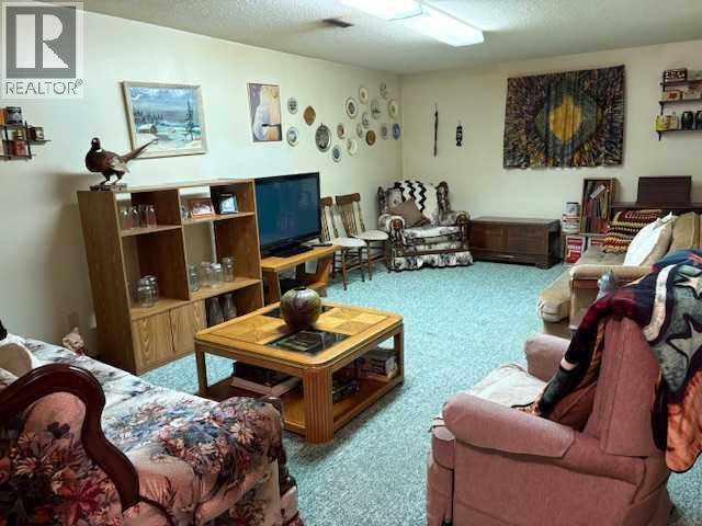 105 4th Street W, Foremost, Alberta  T0K 0X0 - Photo 20 - A2282972