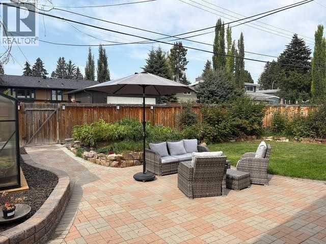 4803 Brockington Road NW, Calgary, Alberta  T2L 1R5 - Photo 36 - A2290285