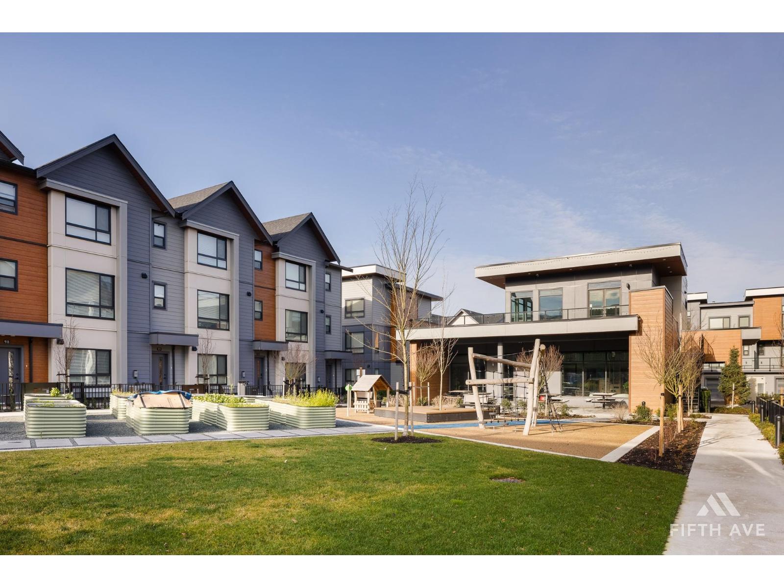 93 30530 Cardinal Avenue, Abbotsford, British Columbia  V2T 0L5 - Photo 15 - R3101369