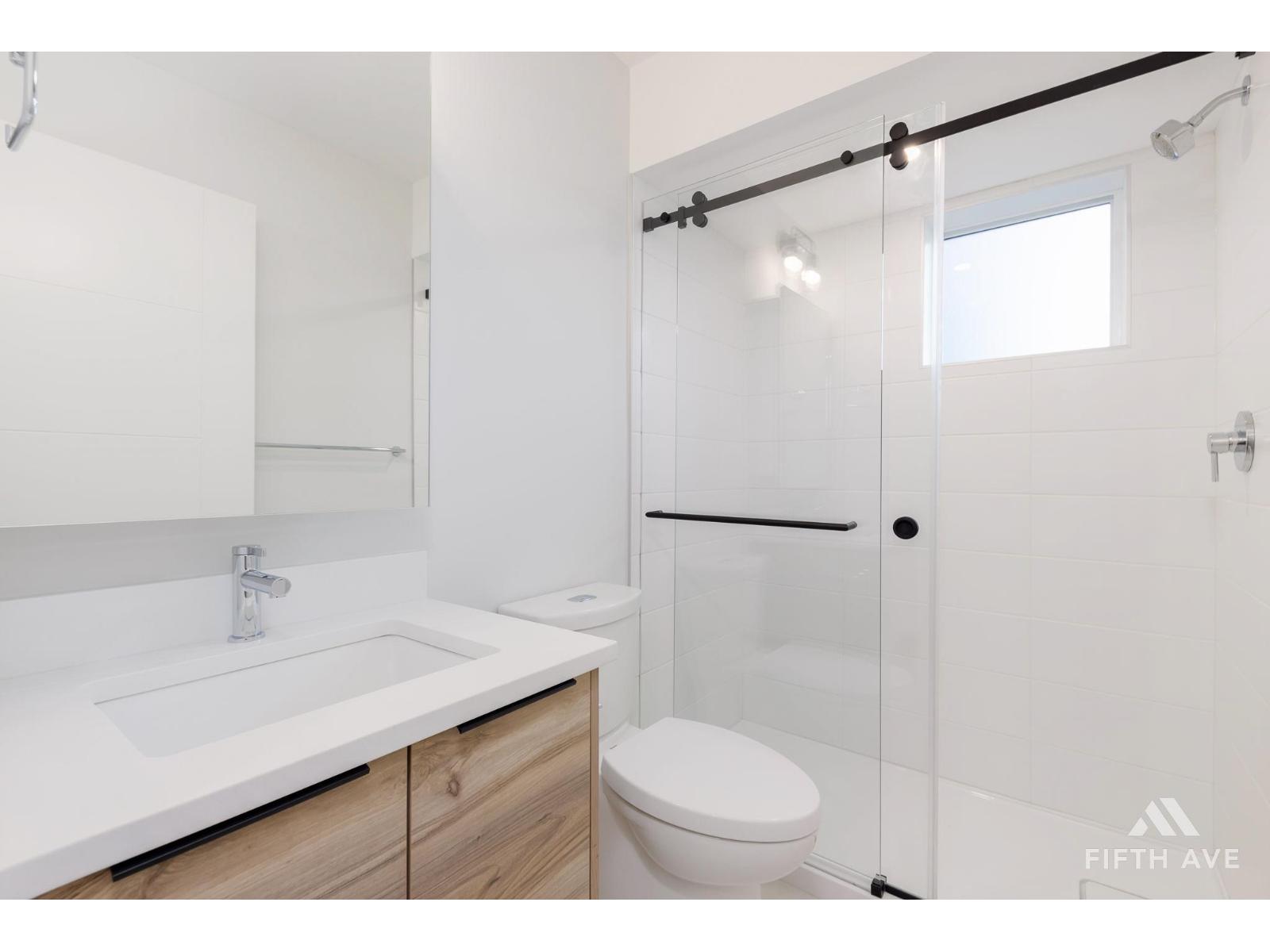 93 30530 Cardinal Avenue, Abbotsford, British Columbia  V2T 0L5 - Photo 3 - R3101369