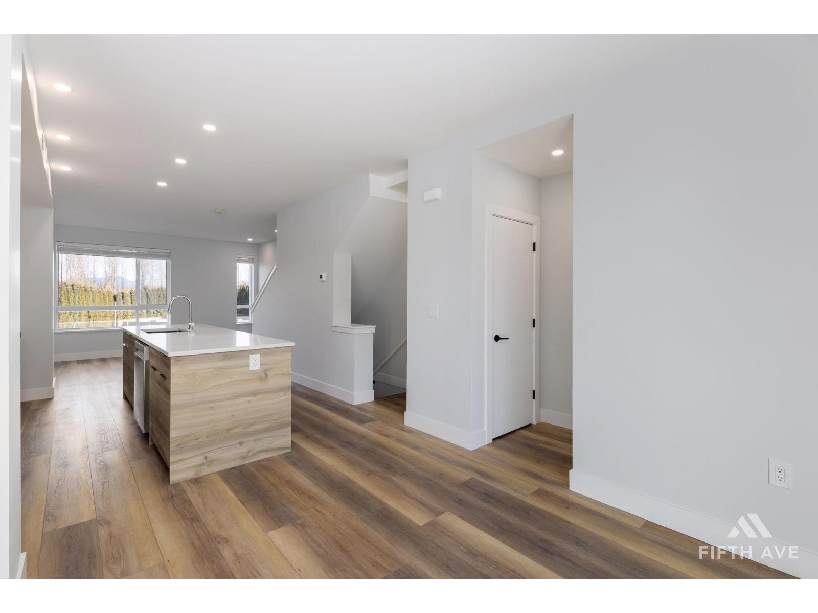 93 30530 Cardinal Avenue, Abbotsford, British Columbia  V2T 0L5 - Photo 4 - R3101369