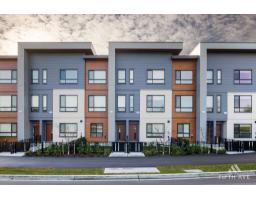 93 30530 CARDINAL AVENUE, Abbotsford, British Columbia