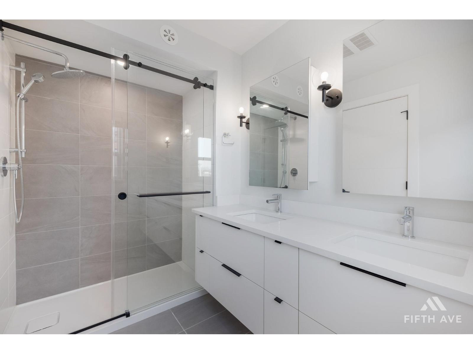 93 30530 Cardinal Avenue, Abbotsford, British Columbia  V2T 0L5 - Photo 13 - R3101369