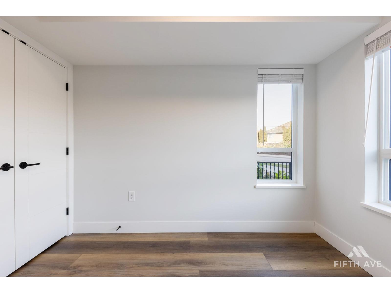 93 30530 Cardinal Avenue, Abbotsford, British Columbia  V2T 0L5 - Photo 2 - R3101369