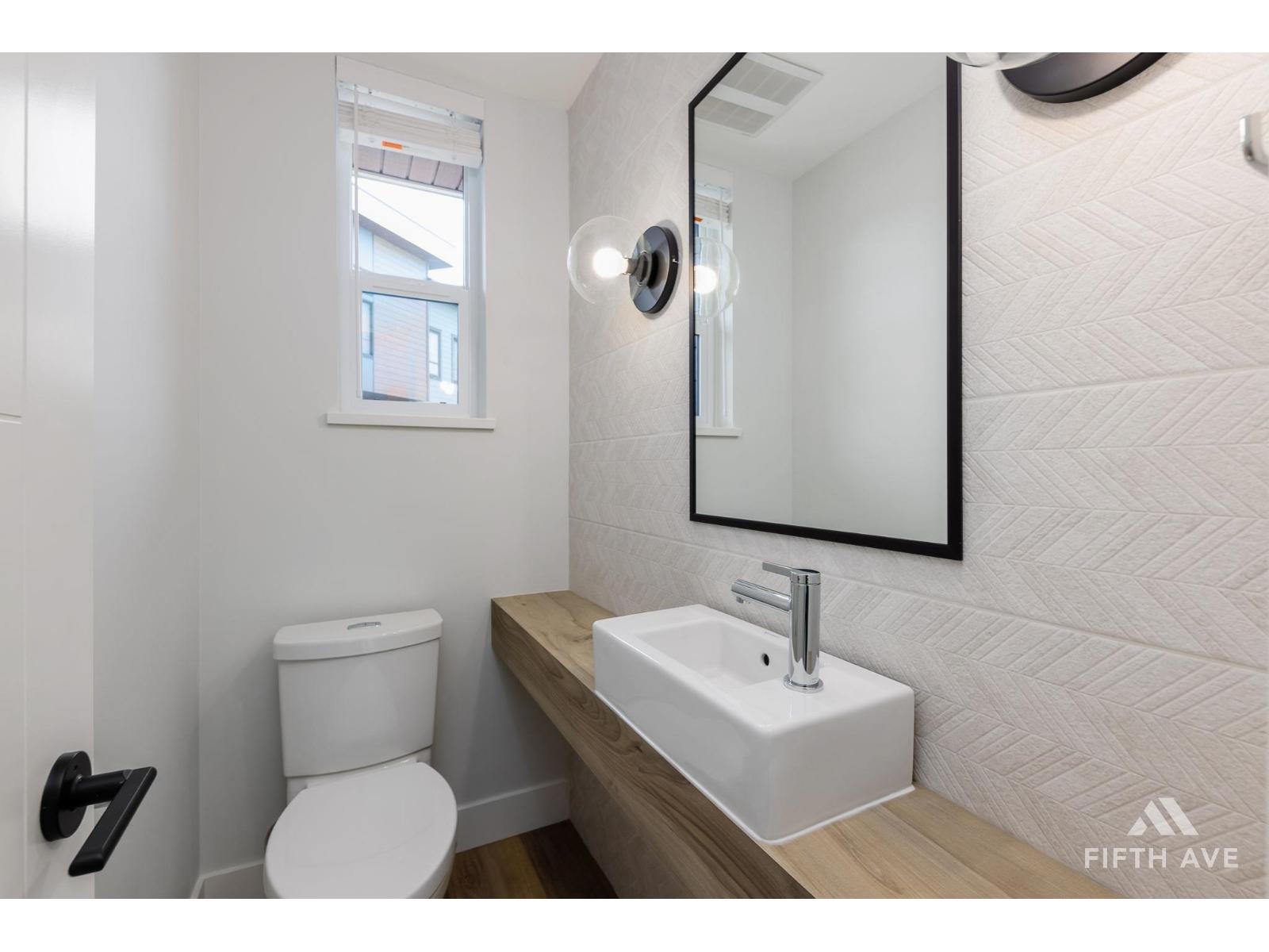 93 30530 Cardinal Avenue, Abbotsford, British Columbia  V2T 0L5 - Photo 8 - R3101369