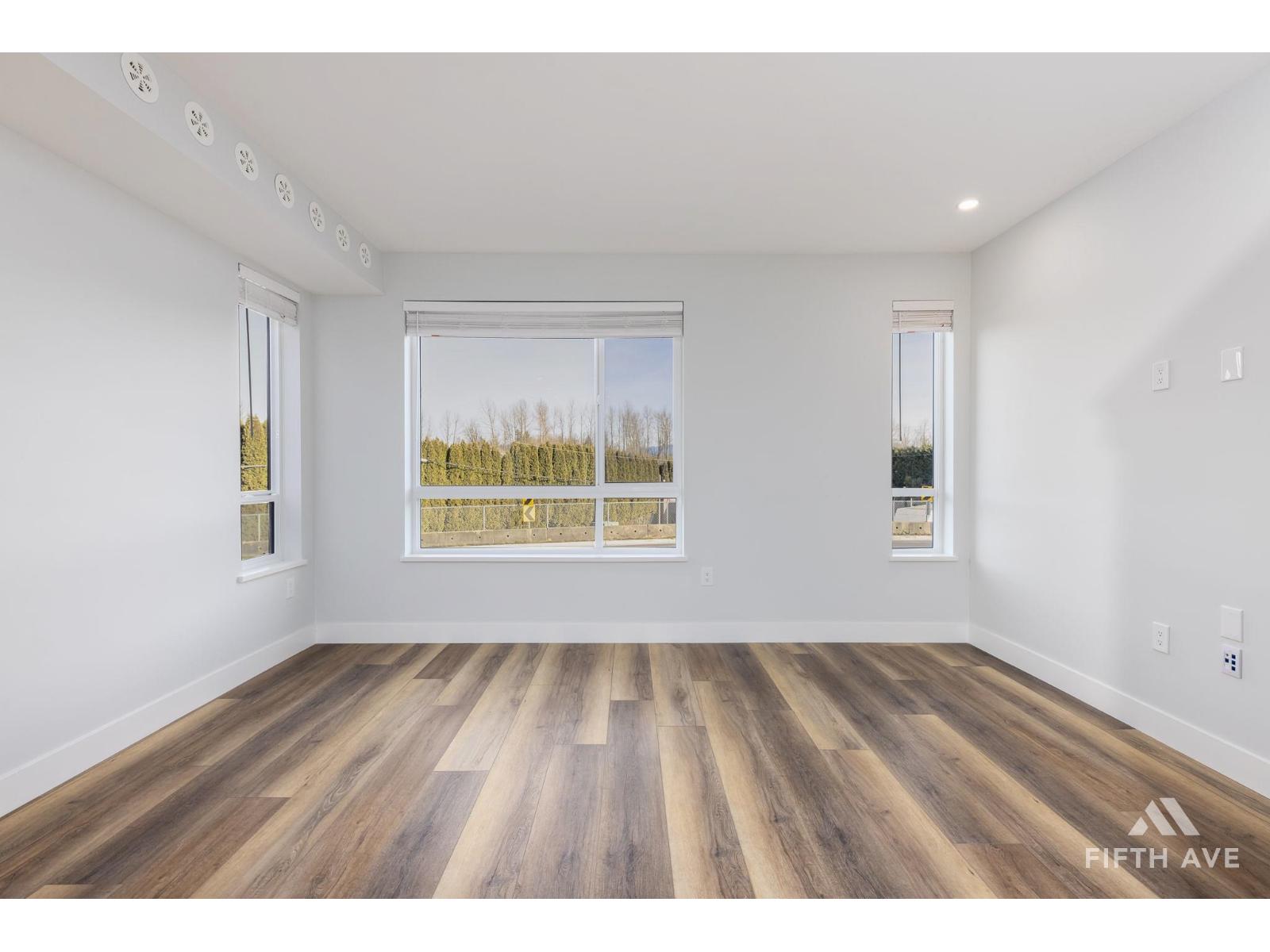 93 30530 Cardinal Avenue, Abbotsford, British Columbia  V2T 0L5 - Photo 9 - R3101369