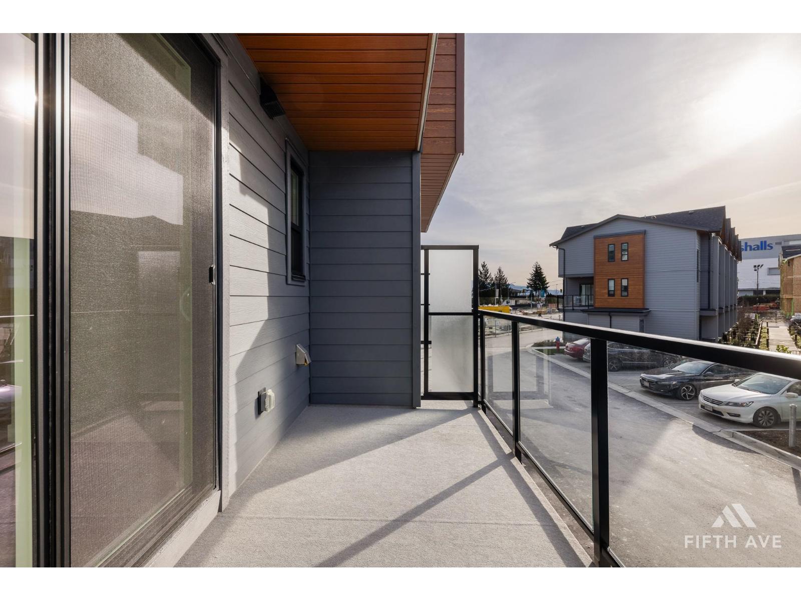 93 30530 Cardinal Avenue, Abbotsford, British Columbia  V2T 0L5 - Photo 10 - R3101369