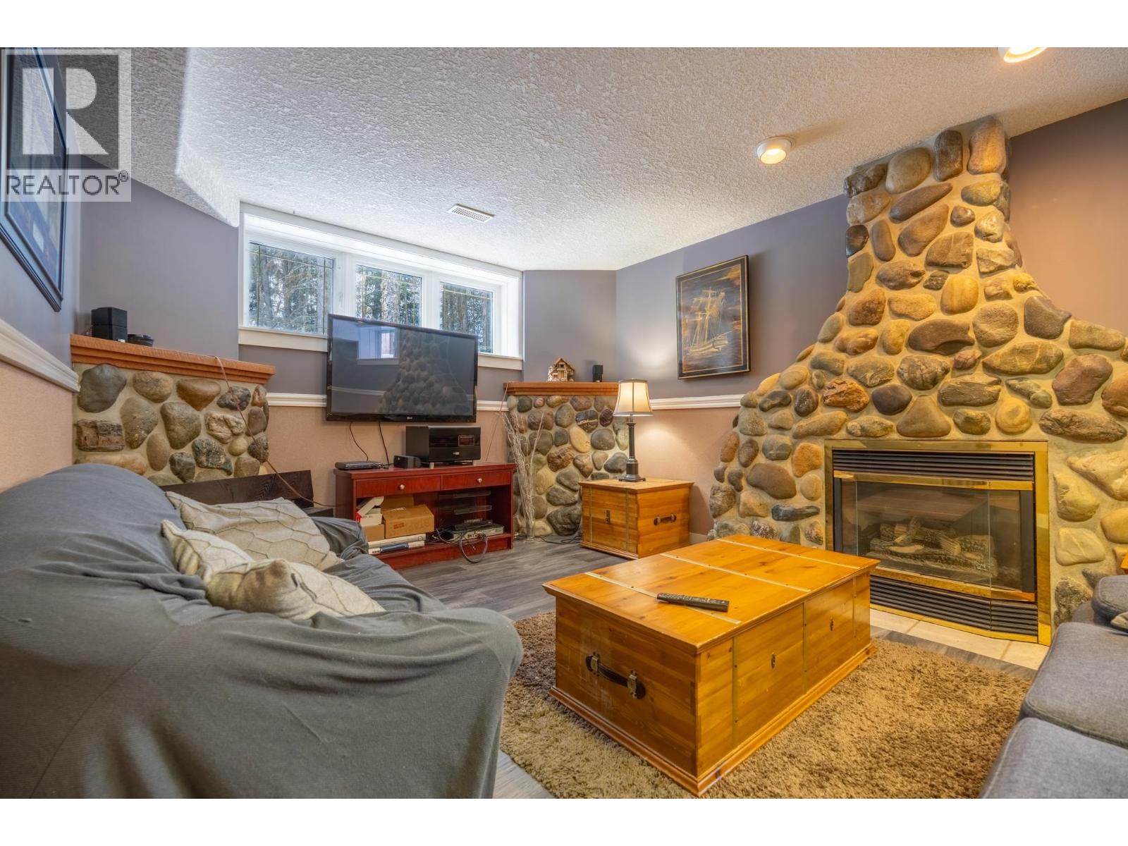 7280 North Nechako Road, Prince George, British Columbia  V2K 4Z5 - Photo 6 - R3101091