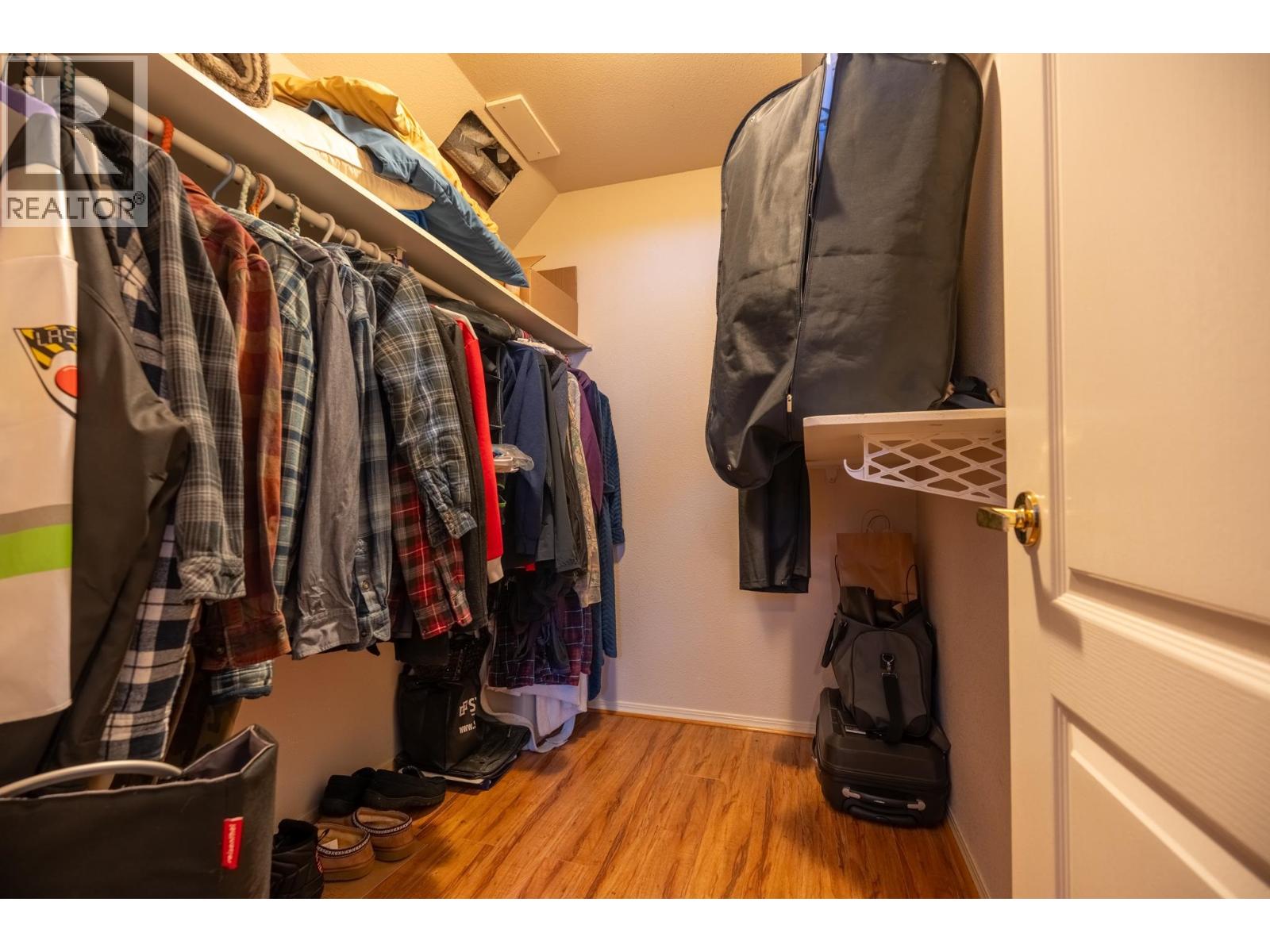 7280 North Nechako Road, Prince George, British Columbia  V2K 4Z5 - Photo 8 - R3101091