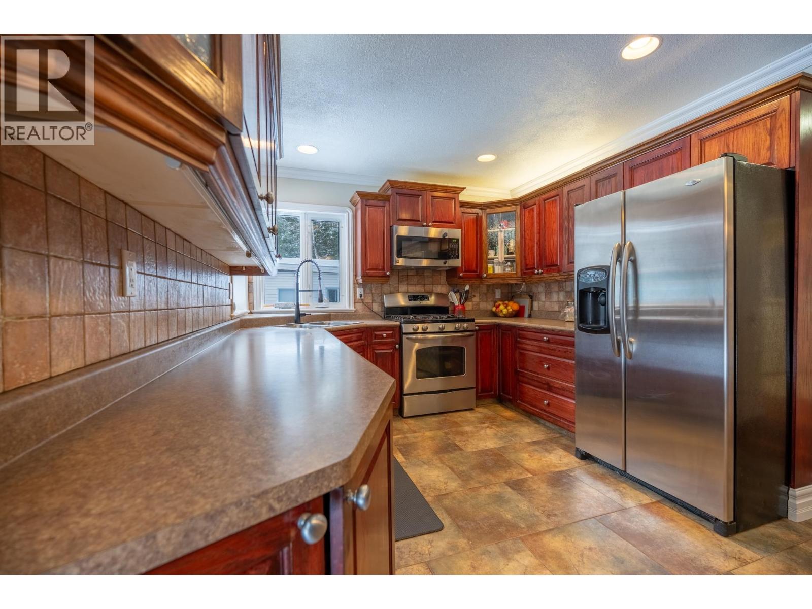 7280 North Nechako Road, Prince George, British Columbia  V2K 4Z5 - Photo 18 - R3101091