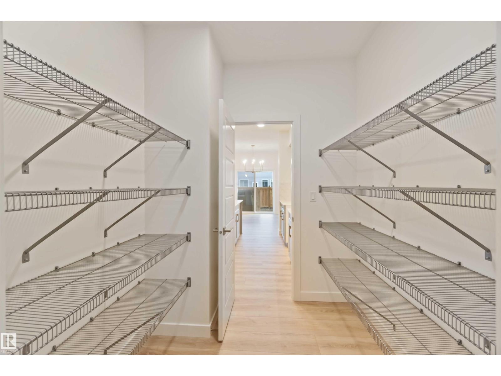 2503 194 St Nw, Edmonton, Alberta  T6M 1P5 - Photo 22 - E4469497