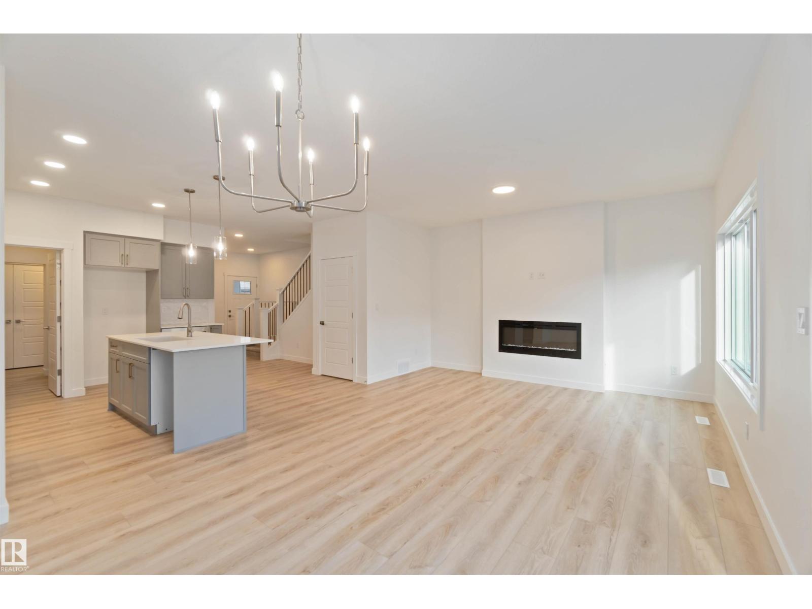 2503 194 St Nw, Edmonton, Alberta  T6M 1P5 - Photo 19 - E4469497