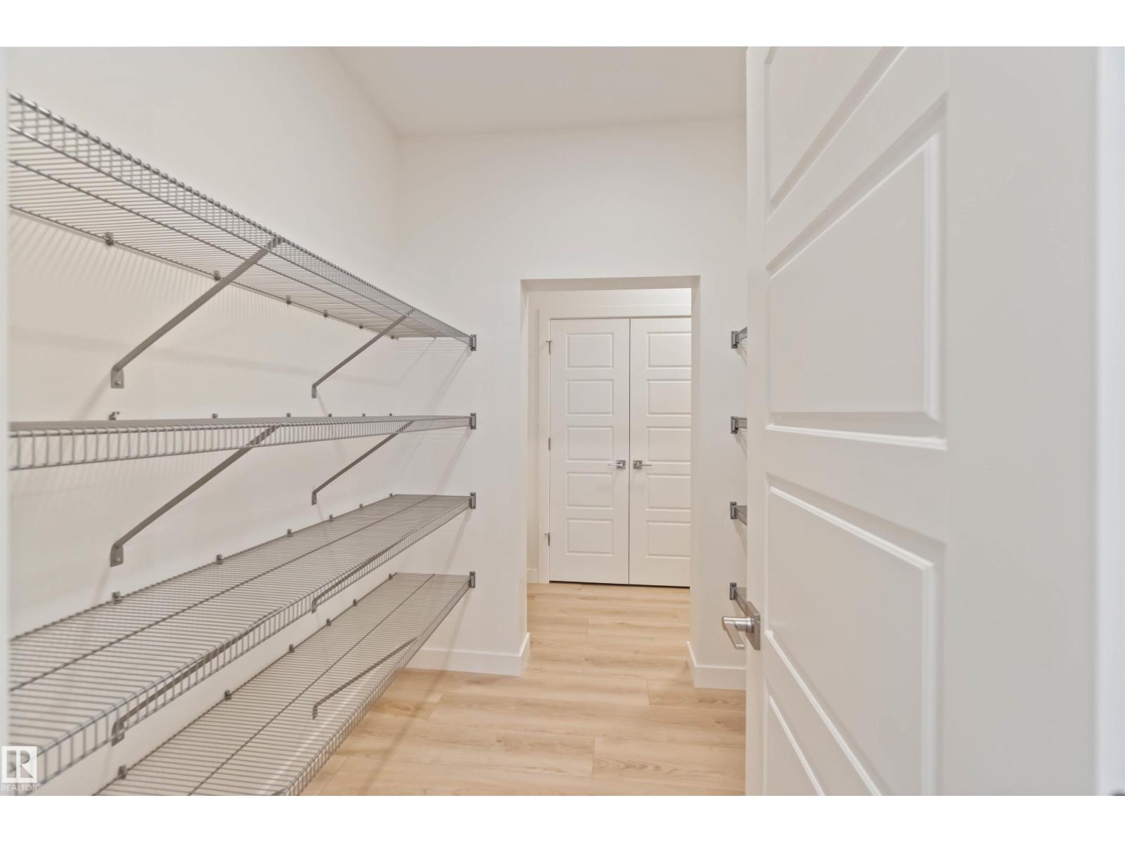 2503 194 St Nw, Edmonton, Alberta  T6M 1P5 - Photo 23 - E4469497