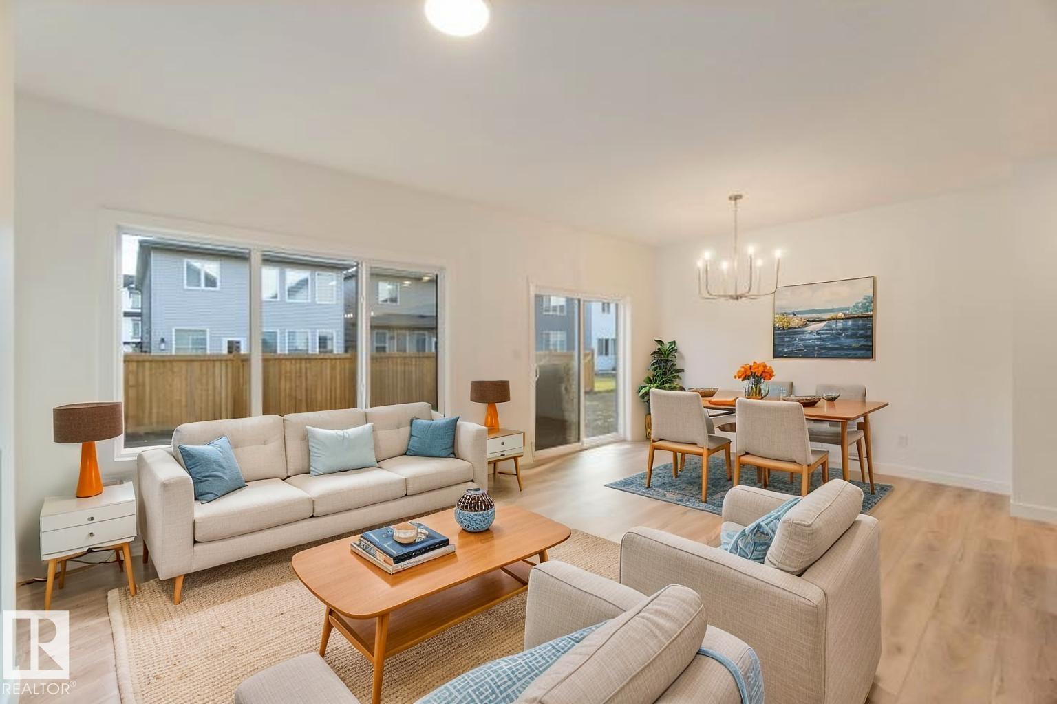 2503 194 St Nw, Edmonton, Alberta  T6M 1P5 - Photo 16 - E4469497