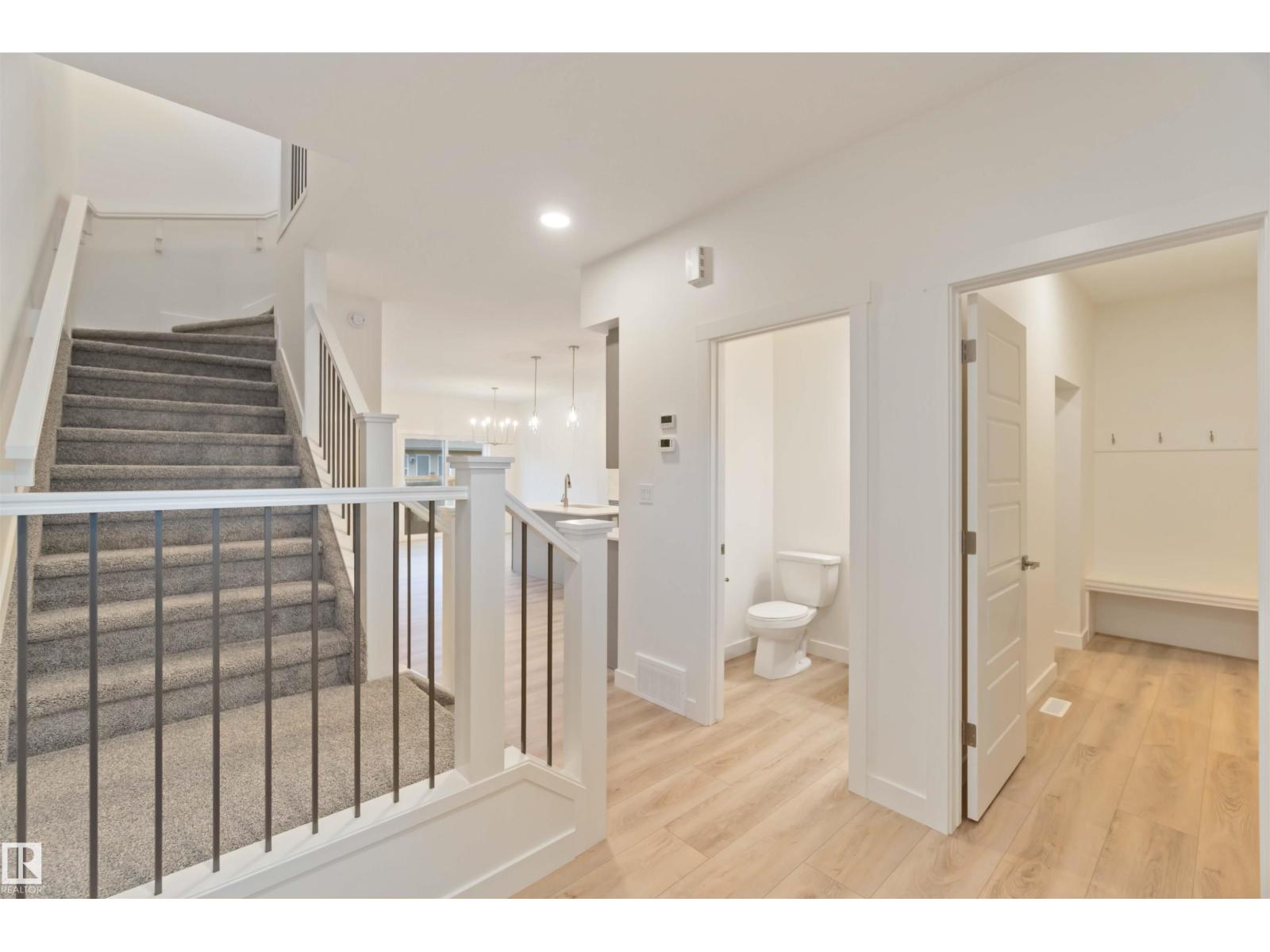 2503 194 St Nw, Edmonton, Alberta  T6M 1P5 - Photo 6 - E4469497